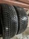 Шини б/в 195 60 16 Bridgestone WetherControl 240276 фото 1
