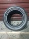 Шини б/в 205 55 16 Hankook Winter Icept RS 240328 фото 5
