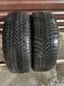 Шини б/в 195 60 16 Bridgestone WetherControl 240276 фото 2