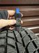 Шини б/в 205 55 16 Hankook Winter Icept RS 240328 фото 4