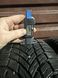 Шини б/в 195 60 16 Bridgestone WetherControl 240276 фото 3