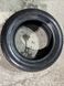Шини б/в 195 60 16 Bridgestone WetherControl 240276 фото 4