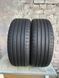 Шини б/в 235/55 R17 Fulda SportControl 2 265560 фото 1