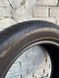 Шини б/в 235/55 R17 Fulda SportControl 2 265560 фото 4