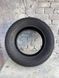 Шины б/у 225 60 R16 Falken EuroWinter HS01 267018 фото 3