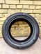 Шины б/у 205 55 R16 Hankook Winter Icept RS2 251341 фото 3