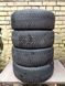 Шины б/у 205 55 R16 Hankook Winter Icept RS2 251341 фото 1