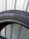 Шини б/у 215 45 R17 GoodYear Vector 4 Seasons Gen2 241606 фото 4