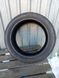 Шини б/у 215 45 R17 GoodYear Vector 4 Seasons Gen2 241606 фото 3