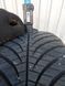 Шини б/у 215 45 R17 GoodYear Vector 4 Seasons Gen2 241606 фото 2