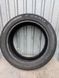 Шини б/в 235/50 R20 Pirelli P Zero 263121 фото 3