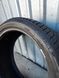 Шини б/у 245 40 R19 Continental AllSeasonContact 263218 фото 4