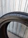 Шины б/у 255 45 R20 Bridgestone Turanza Eco 263066 фото 4