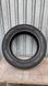 Шины б/у 215 55 R17 Hankook Ventus Prime 3 265020 фото 3