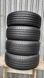 Шины б/у 215 55 R17 Hankook Ventus Prime 3 265020 фото 1