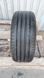 Шини б/в 215/45 R17 Fulda SportControl 2 241149 фото 1