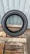 Шины б/у 225 45 19 Bridgestone Potenza 001 rft 240601 фото 3