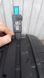 Шины б/у 225 45 19 Bridgestone Potenza 001 rft 240601 фото 2