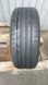 Шины б/у 225 45 19 Bridgestone Potenza 001 rft 240601 фото 1