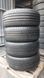 Шини б/в 235 50 19 Hankook Ventus S1evo2 suv 240740 фото 1