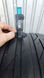 Шины б/у 245/40 R18 Bridgestone Turanza T001 241061 фото 2