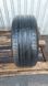Шины б/у 245/40 R18 Bridgestone Turanza T001 241061 фото 1