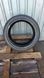 Шины б/у 245/40 R18 Bridgestone Turanza T001 241061 фото 3