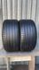 Шины б/у 315 35 R20 Pirelli Pzero PZ4 rft 265082 фото 1