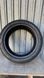 Шины б/у 315 35 R20 Pirelli Pzero PZ4 rft 265082 фото 3