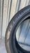 Шины б/у 315 35 R20 Pirelli Pzero PZ4 rft 265082 фото 4