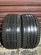 Шини б/в 255 35 20 GoodYear Eagle F1 Asymetric 5 240816 фото 2