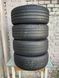 Шини б/в 225/55 R17 Michelin Primacy 3 RFT 265561 фото 1