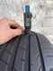 Шини б/у 225 60 R18 Pirelli Cinturato P7 265454 фото 2