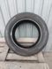 Шины б/у 215 55 R16 Uniroyal AllSeason Expert2 241795 фото 3