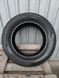 Шини б/у 225 55 R16 Uniroyal AllSeason Expert 241786 фото 3