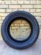 Шины б/у 225/55 R18 Yokohama Geolander A/T G015 251762 фото 3