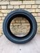Шины б/у 225 60 R18 Hankook Winter Icept evo2 253181 фото 3