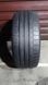 Шини б/в 255 40 21 Continental SportContact 6 241240 фото 1