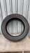 Шины б/у 225 45 R17 Kumho Ecoving ES31 265021 фото 3