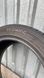 Шины б/у 225 45 R17 Kumho Ecoving ES31 265021 фото 4