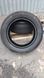 Шини б/в 225/60 R17 Continental WinterContact TS850P 241971 фото 3