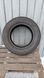 Шини б/у 215 65 R16C Matador Sibir Snow 250119 фото 3
