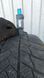 Шины б/у 225 55 R18 Bridgestone Blizak LM001 250363 фото 2