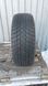 Шины б/у 225 55 R18 Bridgestone Blizak LM001 250363 фото 1
