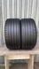 Шини б/у 285 35 R20 Pirelli Pzero PZ4 265083 фото 1