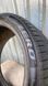 Шини б/у 285 35 R20 Pirelli Pzero PZ4 265083 фото 4