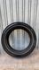 Шини б/у 285 35 R20 Pirelli Pzero PZ4 265083 фото 3