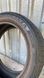 Шини б/в 225 50 R18 Bridgestone Turanza T001 250416 фото 4