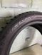 Шини б/в 205/50 R17 Vanli Winter Max A1 251556 фото 4