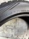 Шини б/в 285/40 R21 Vredestein Quatrac Pro 265448 фото 5